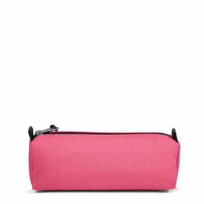 Penar Școlar Eastpak BENCHMARK SINGLE EK0003725V5 Roz - Birou și papetărie, Material școlar și educațional