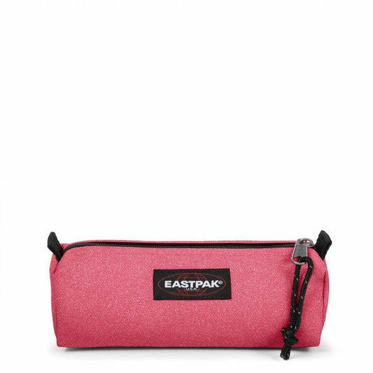 Penar Școlar Eastpak BENCHMARK SINGLE EK0003727V4 Negru - Birou și papetărie, Material școlar și educațional
