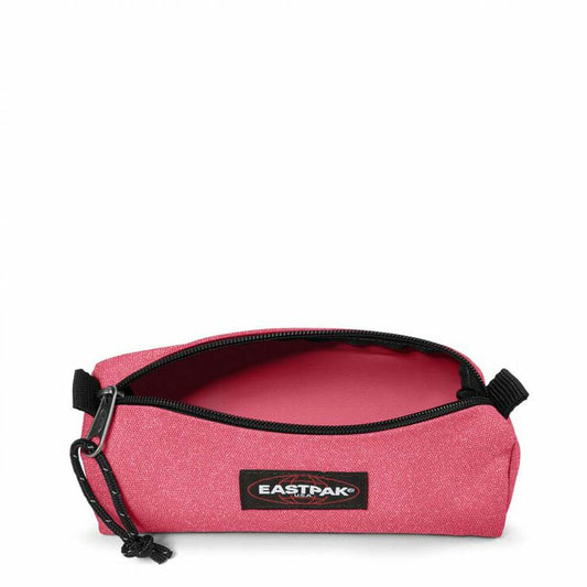 Penar Școlar Eastpak BENCHMARK SINGLE EK0003727V4 Negru - Birou și papetărie, Material școlar și educațional