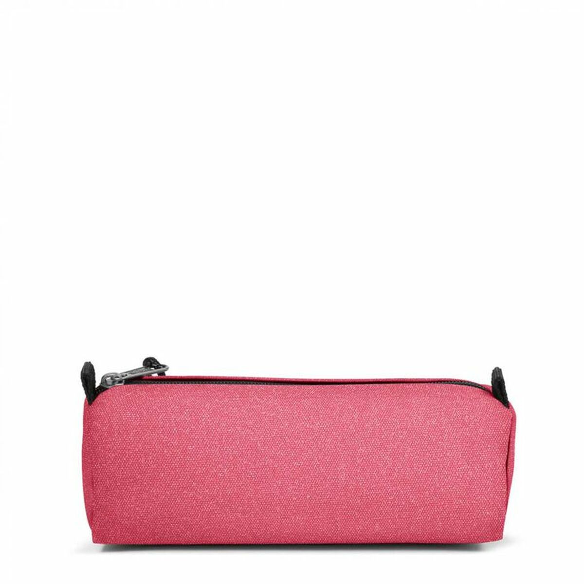 Penar Școlar Eastpak BENCHMARK SINGLE EK0003727V4 Negru - Birou și papetărie, Material școlar și educațional