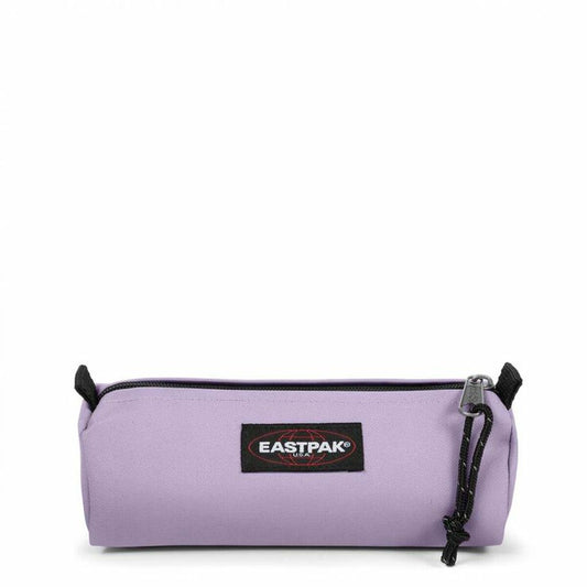 Penar Școlar Eastpak BENCHMARK SINGLE EK0003725V8 Liliachiu - Birou și papetărie, Material școlar și educațional