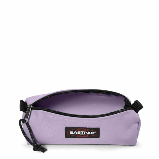 Penar Școlar Eastpak BENCHMARK SINGLE EK0003725V8 Liliachiu - Birou și papetărie, Material școlar și educațional