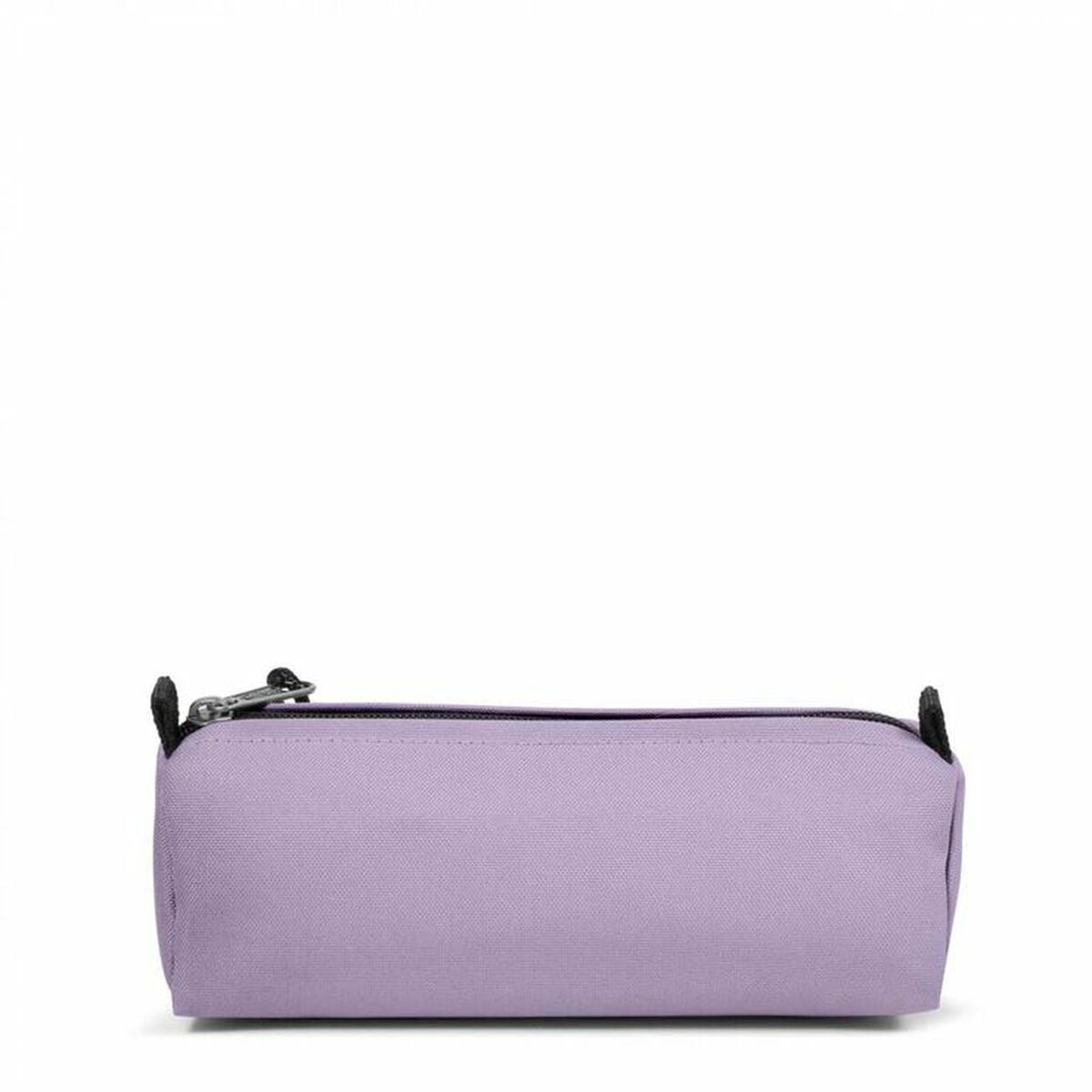 Penar Școlar Eastpak BENCHMARK SINGLE EK0003725V8 Liliachiu - Birou și papetărie, Material școlar și educațional
