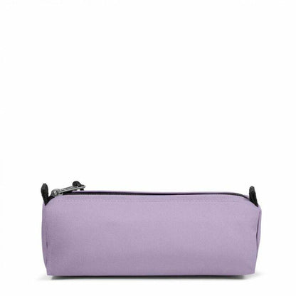 Penar Școlar Eastpak BENCHMARK SINGLE EK0003725V8 Liliachiu - Birou și papetărie, Material școlar și educațional