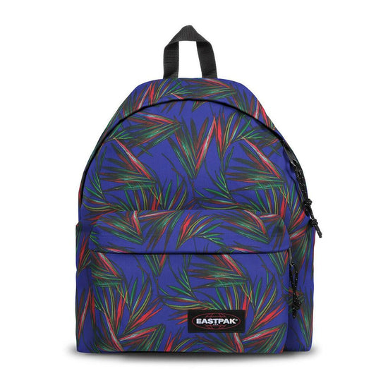 Rucsac Casual Eastpak PADDED PAK´R EK0006208V3 - Birou și papetărie, Material școlar și educațional