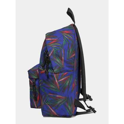 Rucsac Casual Eastpak PADDED PAK´R EK0006208V3 - Birou și papetărie, Material școlar și educațional