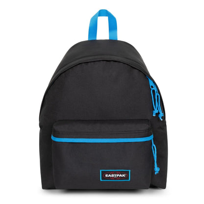 Rucsac Casual Eastpak PADDED PAK´R EK0006204W6 - Birou și papetărie, Material școlar și educațional