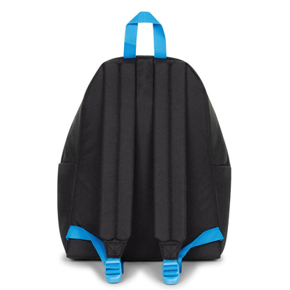 Rucsac Casual Eastpak PADDED PAK´R EK0006204W6 - Birou și papetărie, Material școlar și educațional