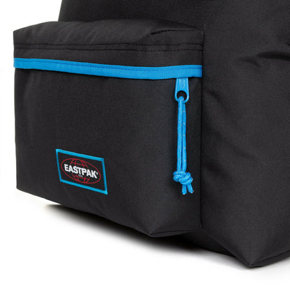 Rucsac Casual Eastpak PADDED PAK´R EK0006204W6 - Birou și papetărie, Material școlar și educațional
