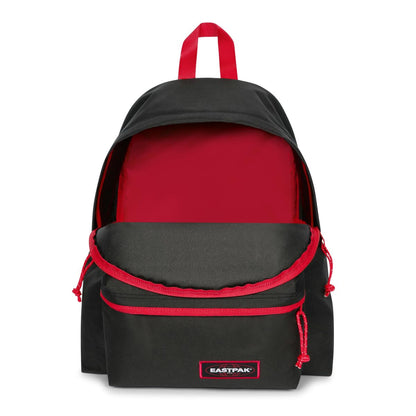 Rucsac Casual Eastpak PADDED PAK´R EK0006204W5 - Birou și papetărie, Material școlar și educațional