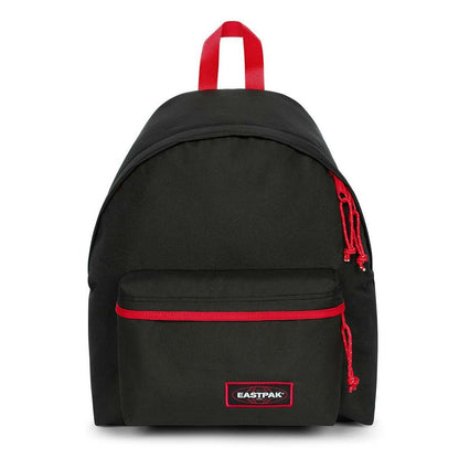 Rucsac Casual Eastpak PADDED PAK´R EK0006204W5 - Birou și papetărie, Material școlar și educațional