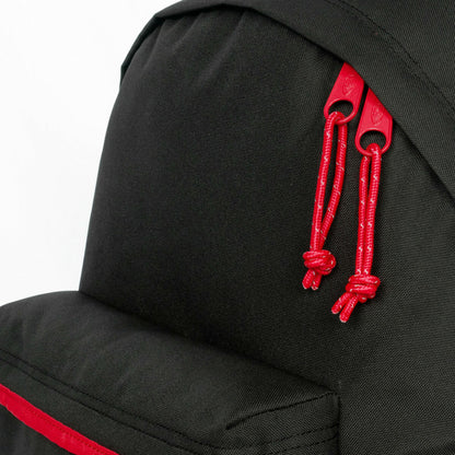 Rucsac Casual Eastpak PADDED PAK´R EK0006204W5 - Birou și papetărie, Material școlar și educațional