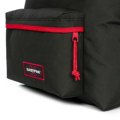 Rucsac Casual Eastpak PADDED PAK´R EK0006204W5 - Birou și papetărie, Material școlar și educațional