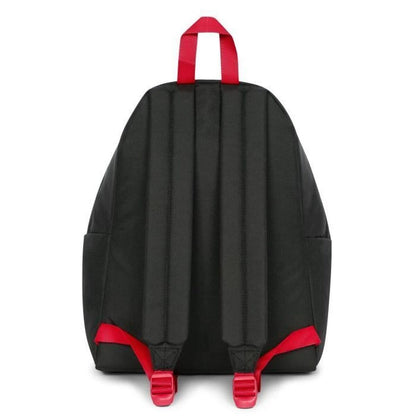 Rucsac Casual Eastpak PADDED PAK´R EK0006204W5 - Birou și papetărie, Material școlar și educațional
