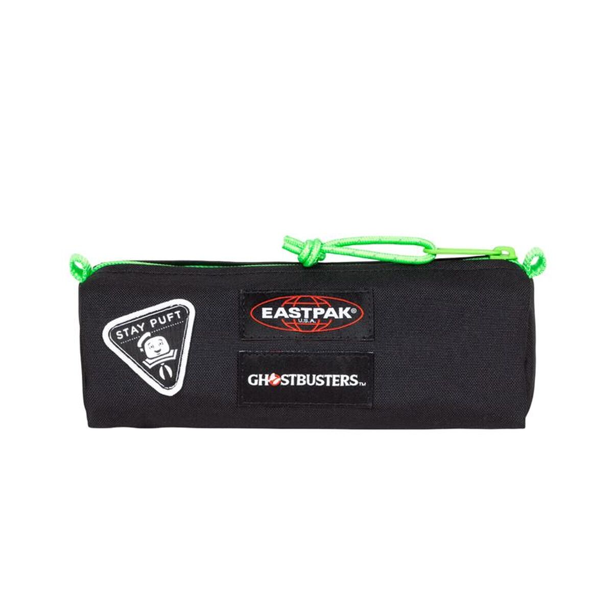 Penar Școlar Eastpak EK0003721Z01 - Birou și papetărie, Material școlar și educațional