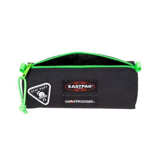 Penar Școlar Eastpak EK0003721Z01 - Birou și papetărie, Material școlar și educațional