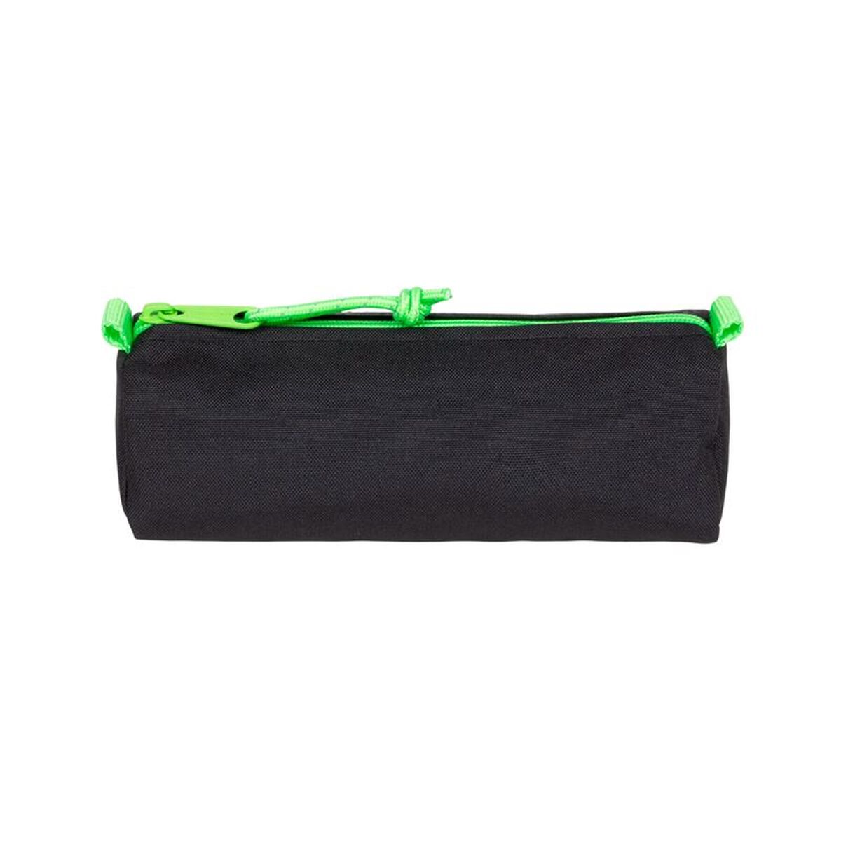 Penar Școlar Eastpak EK0003721Z01 - Birou și papetărie, Material școlar și educațional