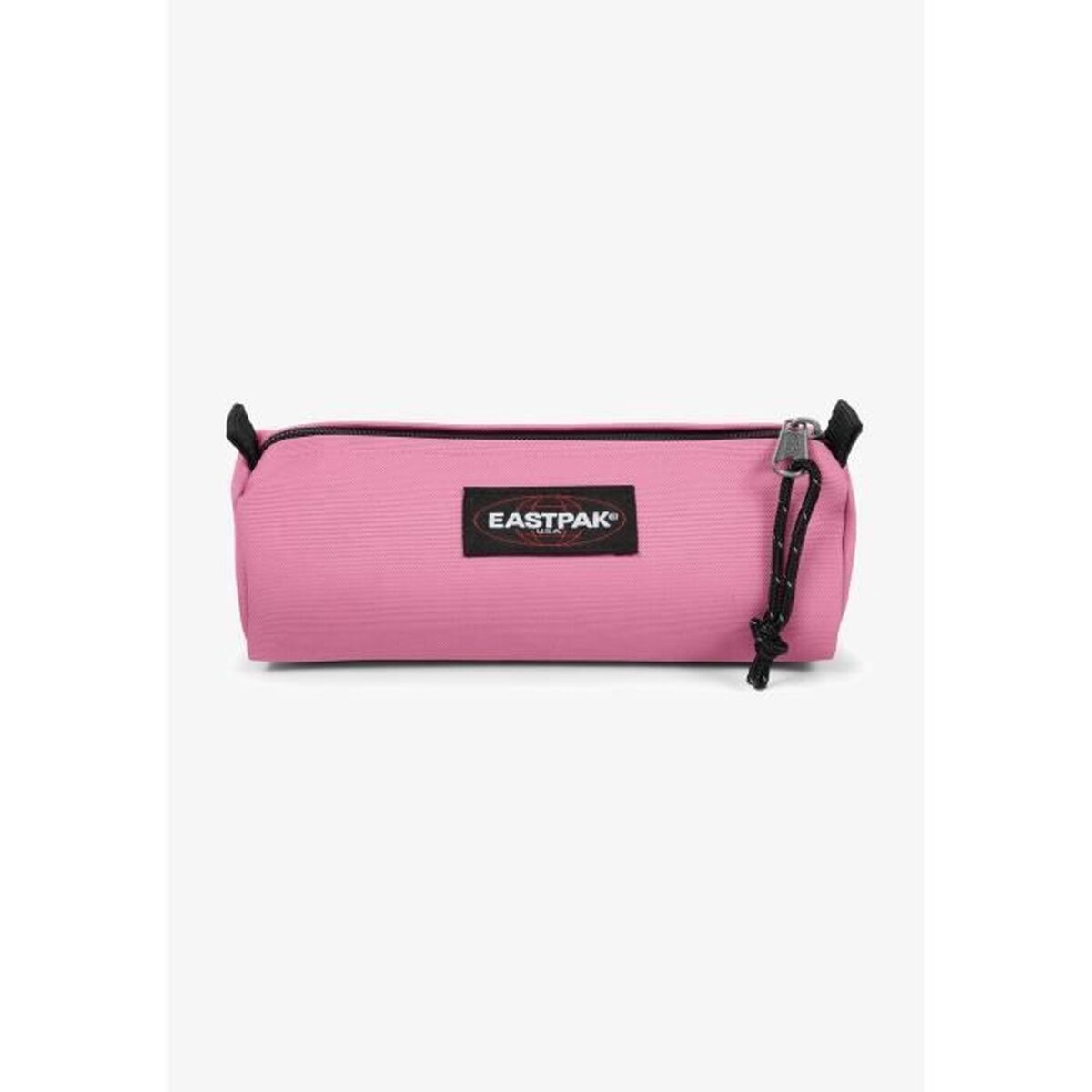 Penar Școlar Eastpak 16 x 8 x 11 cm - Birou și papetărie, Material școlar și educațional