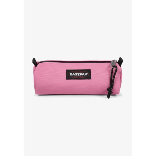 Penar Școlar Eastpak 16 x 8 x 11 cm - Birou și papetărie, Material școlar și educațional