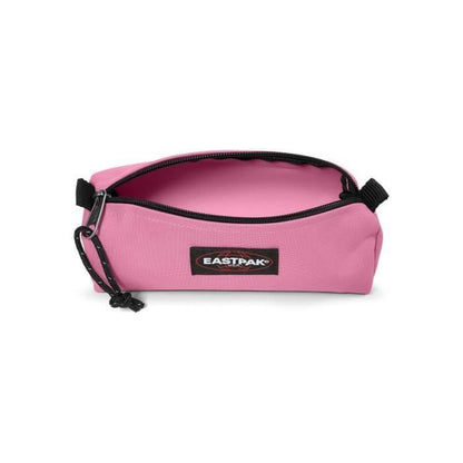 Penar Școlar Eastpak 16 x 8 x 11 cm - Birou și papetărie, Material școlar și educațional