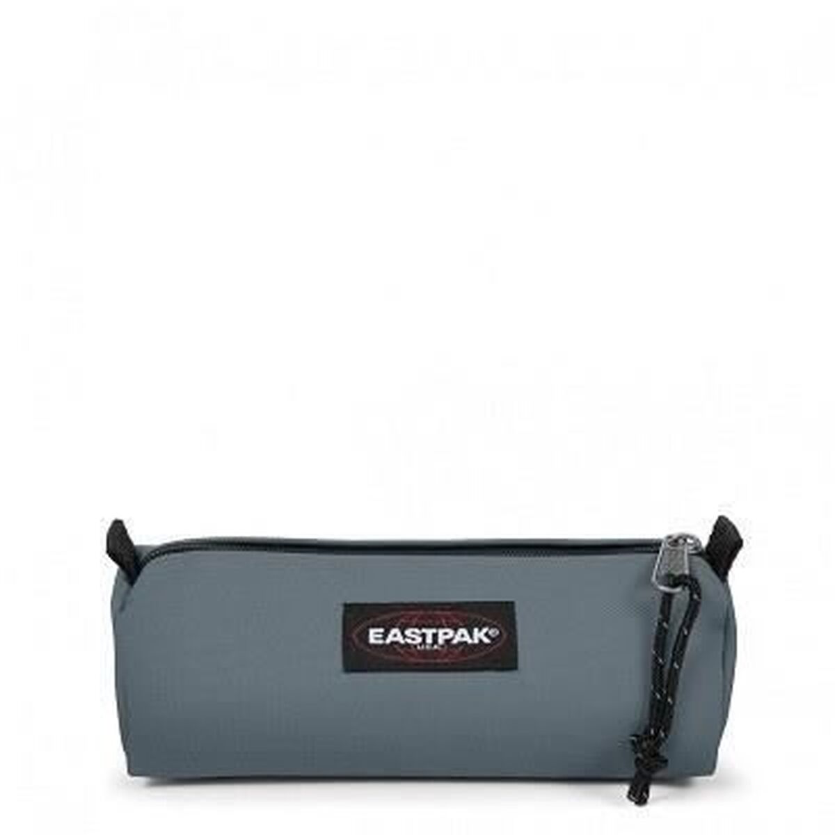 Geantă Universală Eastpak Albastru 16 x 8 x 11 cm - Birou și papetărie, Material școlar și educațional