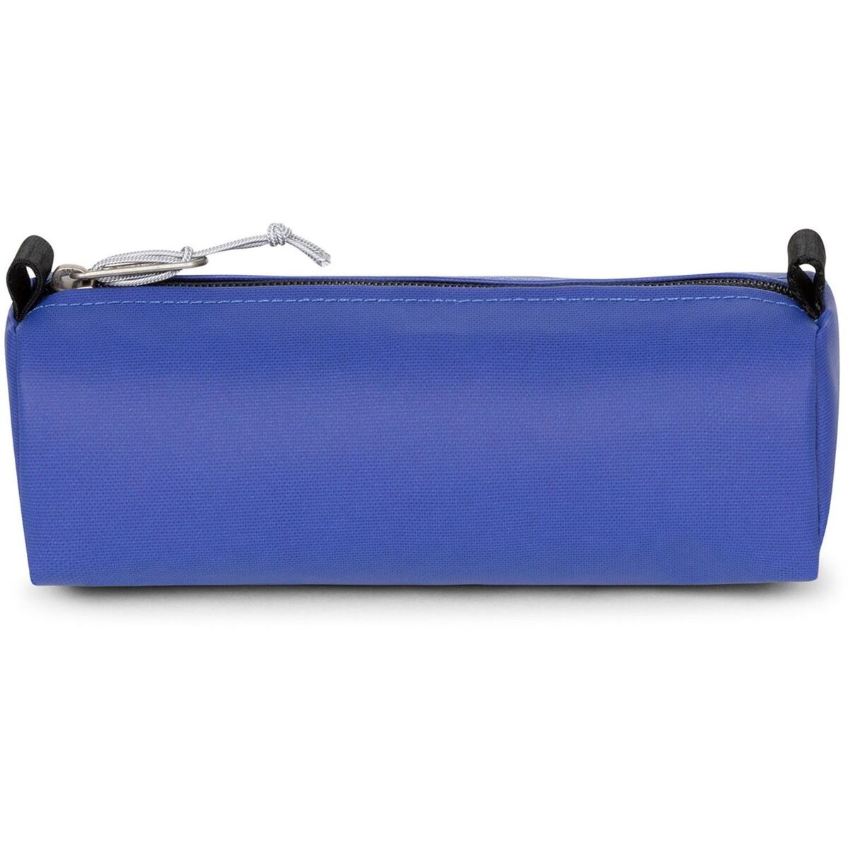 Geantă Universală Eastpak Albastru 16 x 8 x 11 cm - Birou și papetărie, Material școlar și educațional