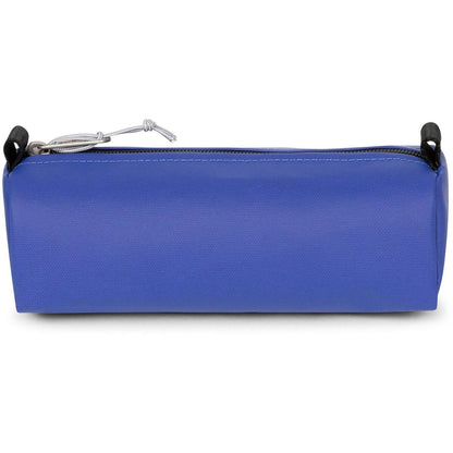 Geantă Universală Eastpak Albastru 16 x 8 x 11 cm - Birou și papetărie, Material școlar și educațional