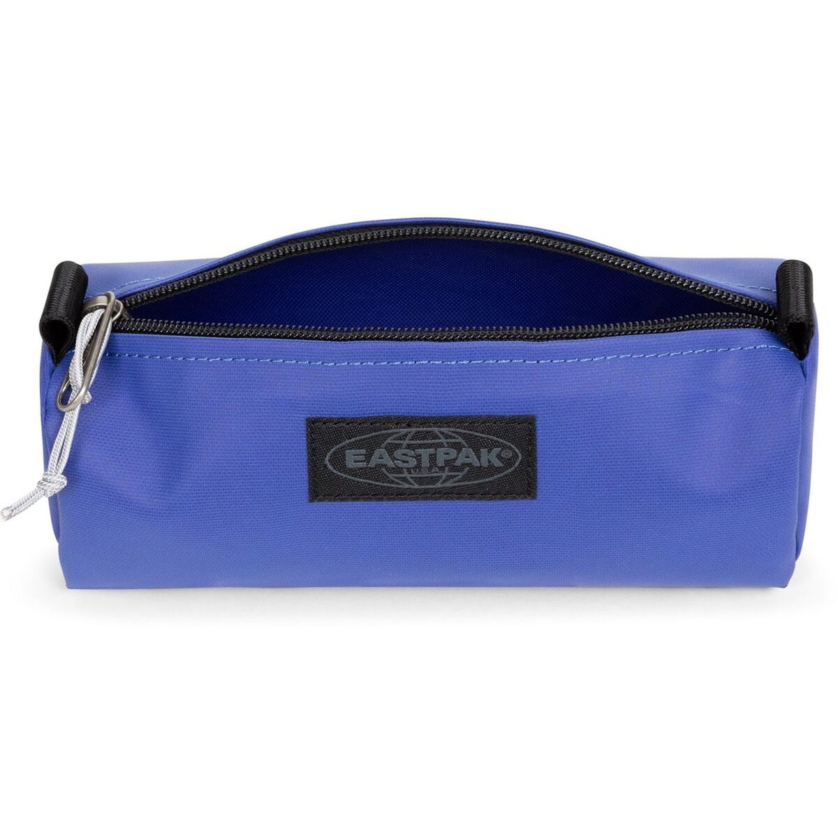 Geantă Universală Eastpak Albastru 16 x 8 x 11 cm - Birou și papetărie, Material școlar și educațional