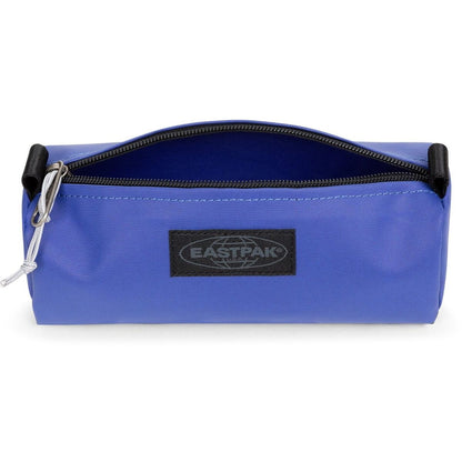 Geantă Universală Eastpak Albastru 16 x 8 x 11 cm - Birou și papetărie, Material școlar și educațional