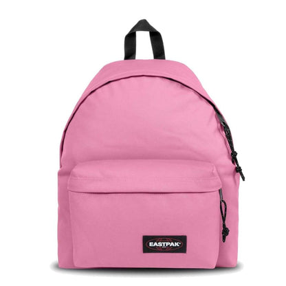 Ghiozdan Eastpak - Birou și papetărie, Material școlar și educațional