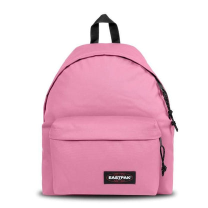 Ghiozdan Eastpak - Birou și papetărie, Material școlar și educațional