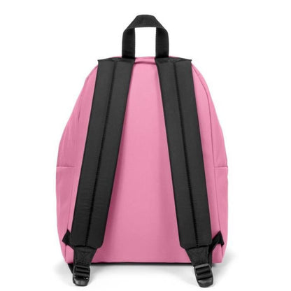 Ghiozdan Eastpak - Birou și papetărie, Material școlar și educațional