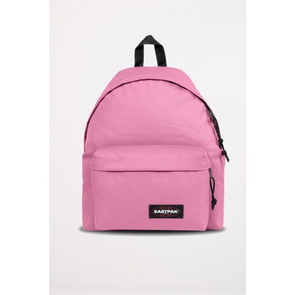 Ghiozdan Eastpak - Birou și papetărie, Material școlar și educațional