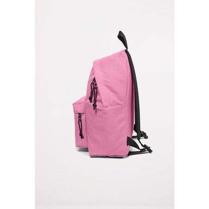 Ghiozdan Eastpak - Birou și papetărie, Material școlar și educațional