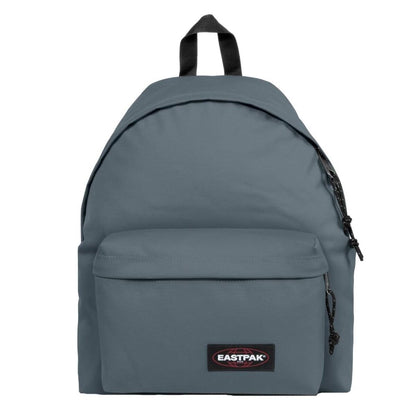 Ghiozdan Eastpak - Birou și papetărie, Material școlar și educațional