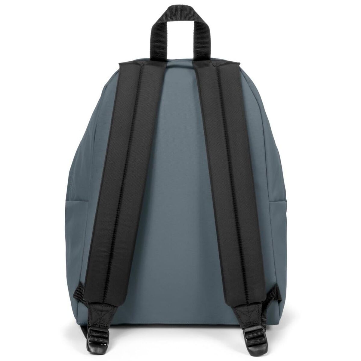 Ghiozdan Eastpak - Birou și papetărie, Material școlar și educațional