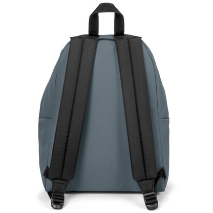 Ghiozdan Eastpak - Birou și papetărie, Material școlar și educațional