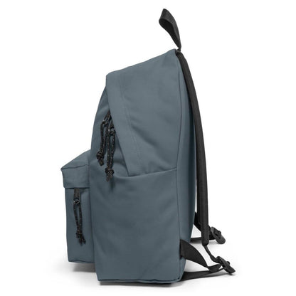 Ghiozdan Eastpak - Birou și papetărie, Material școlar și educațional