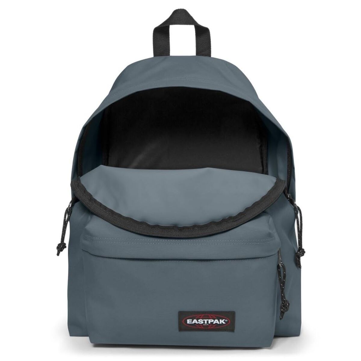 Ghiozdan Eastpak - Birou și papetărie, Material școlar și educațional
