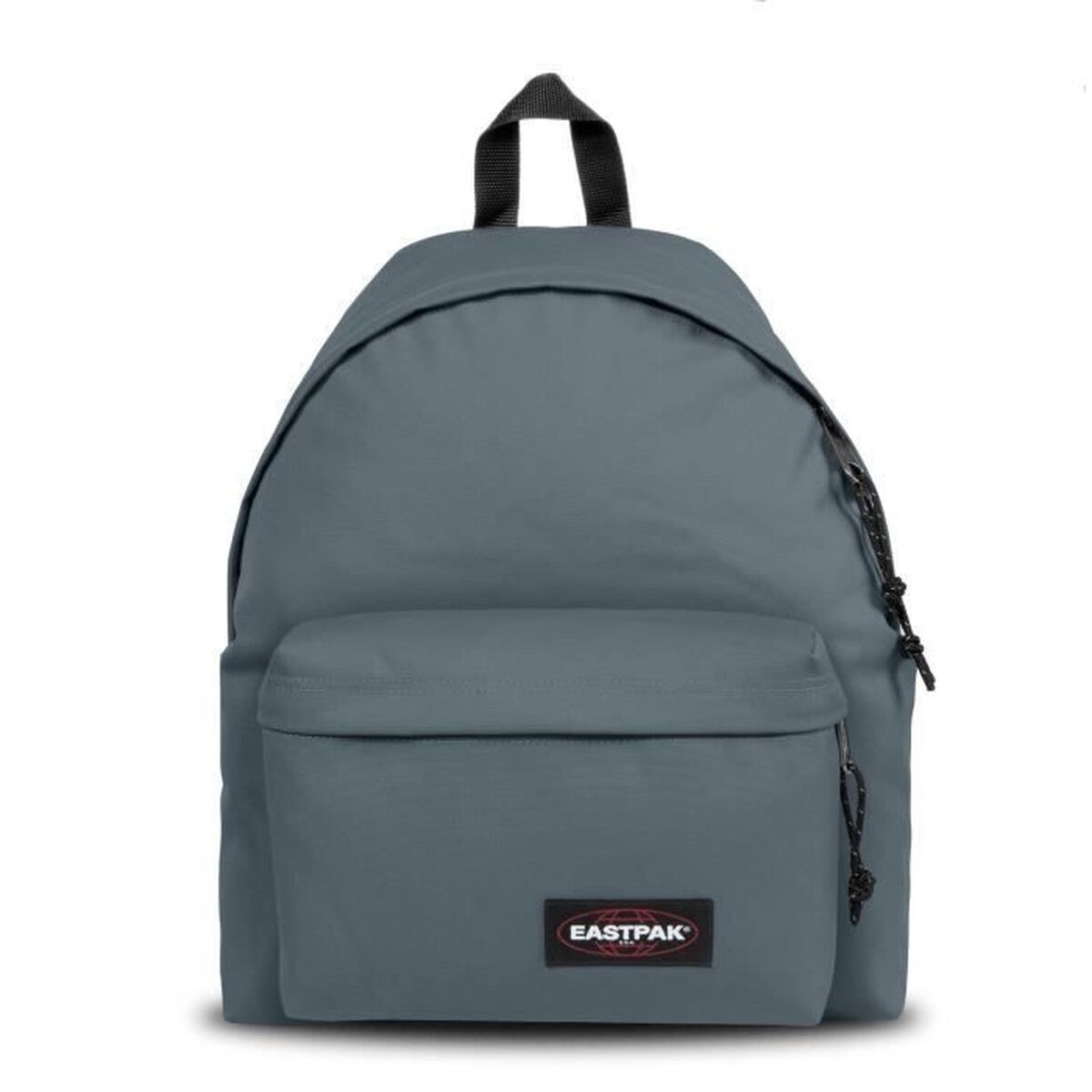 Ghiozdan Eastpak - Birou și papetărie, Material școlar și educațional