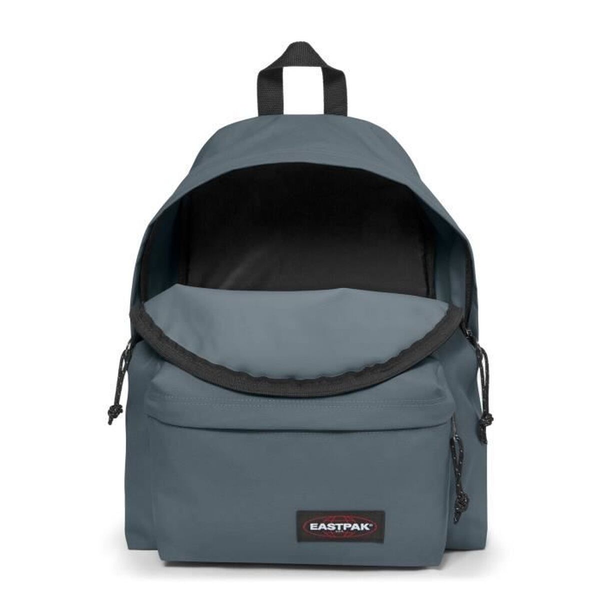 Ghiozdan Eastpak - Birou și papetărie, Material școlar și educațional