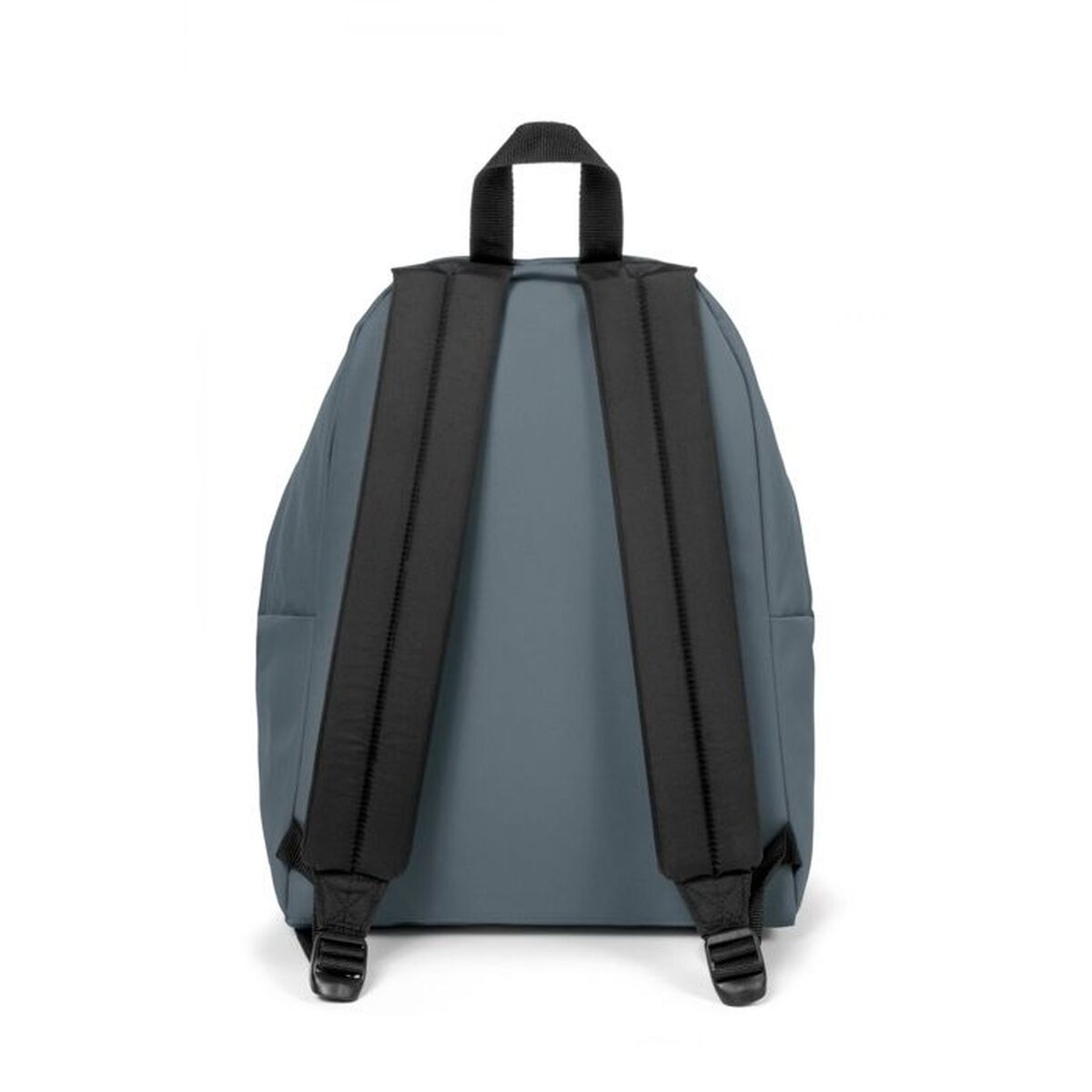 Ghiozdan Eastpak - Birou și papetărie, Material școlar și educațional