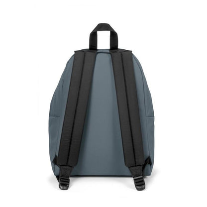 Ghiozdan Eastpak - Birou și papetărie, Material școlar și educațional