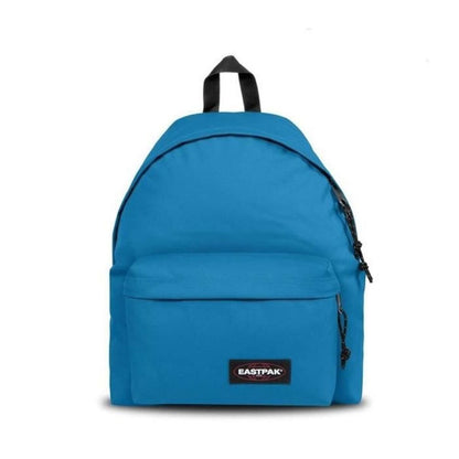 Ghiozdan Eastpak - Birou și papetărie, Material școlar și educațional