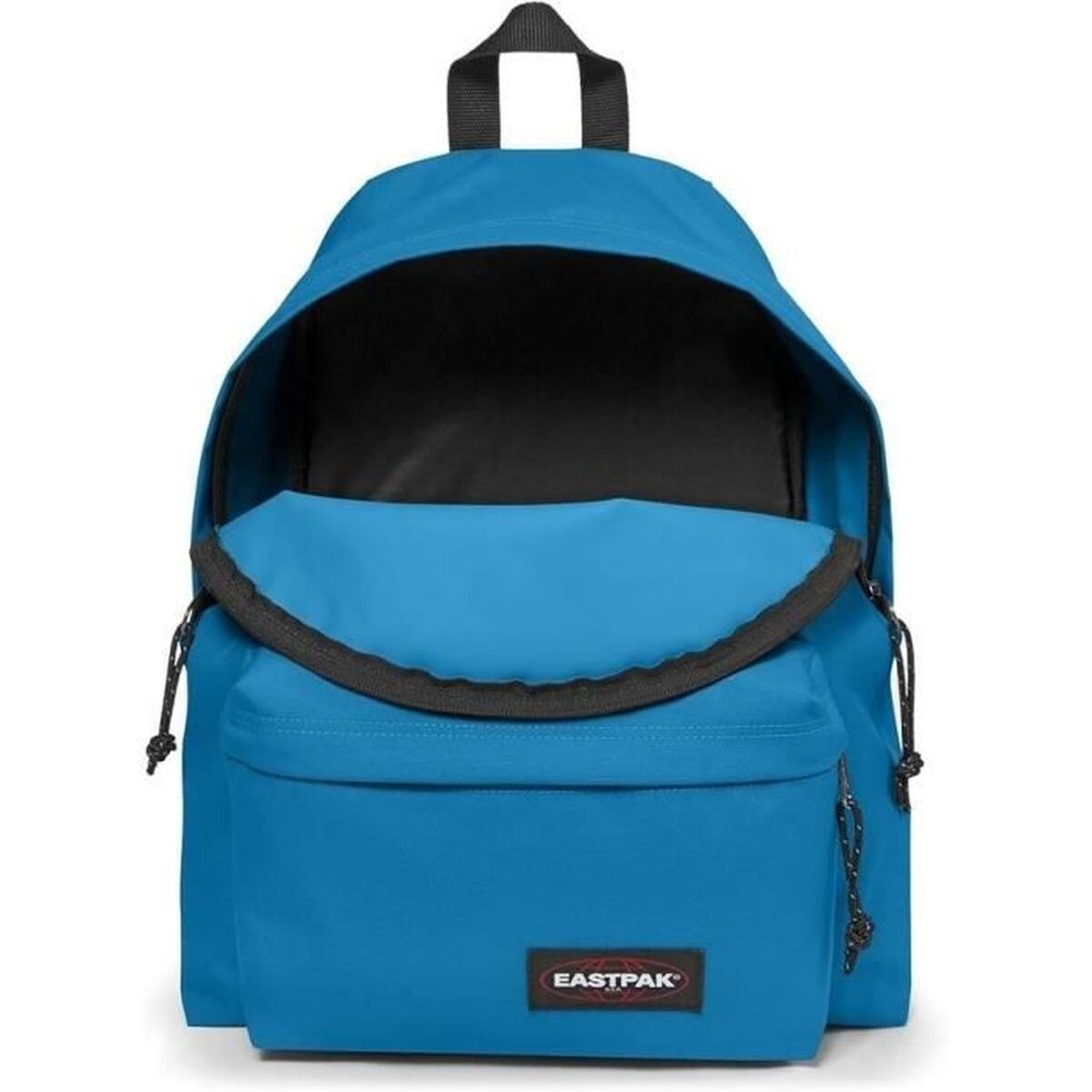 Ghiozdan Eastpak - Birou și papetărie, Material școlar și educațional