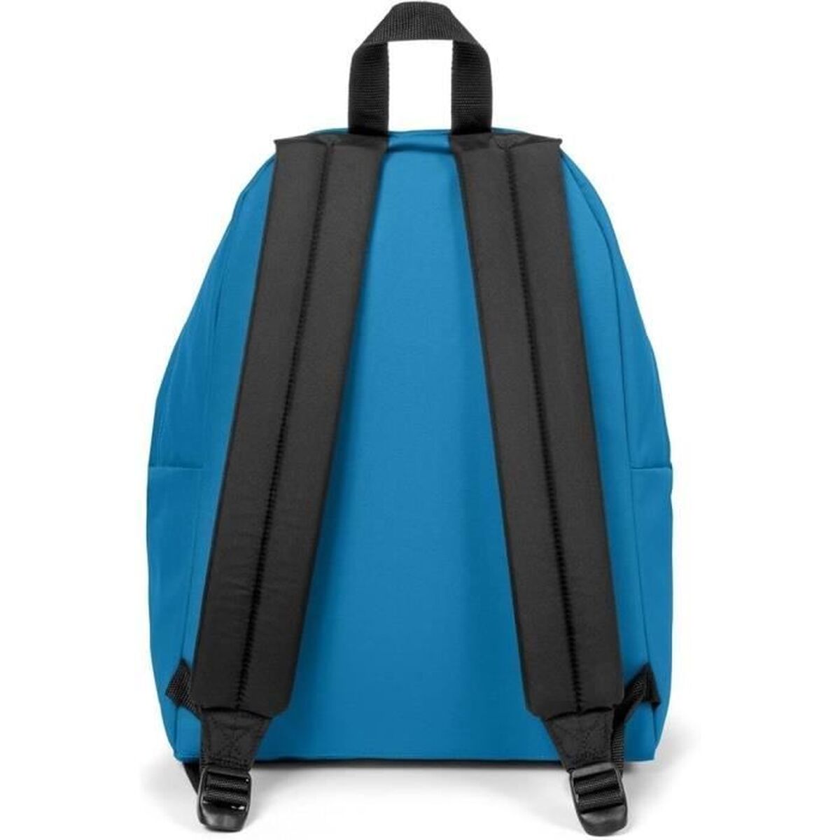 Ghiozdan Eastpak - Birou și papetărie, Material școlar și educațional