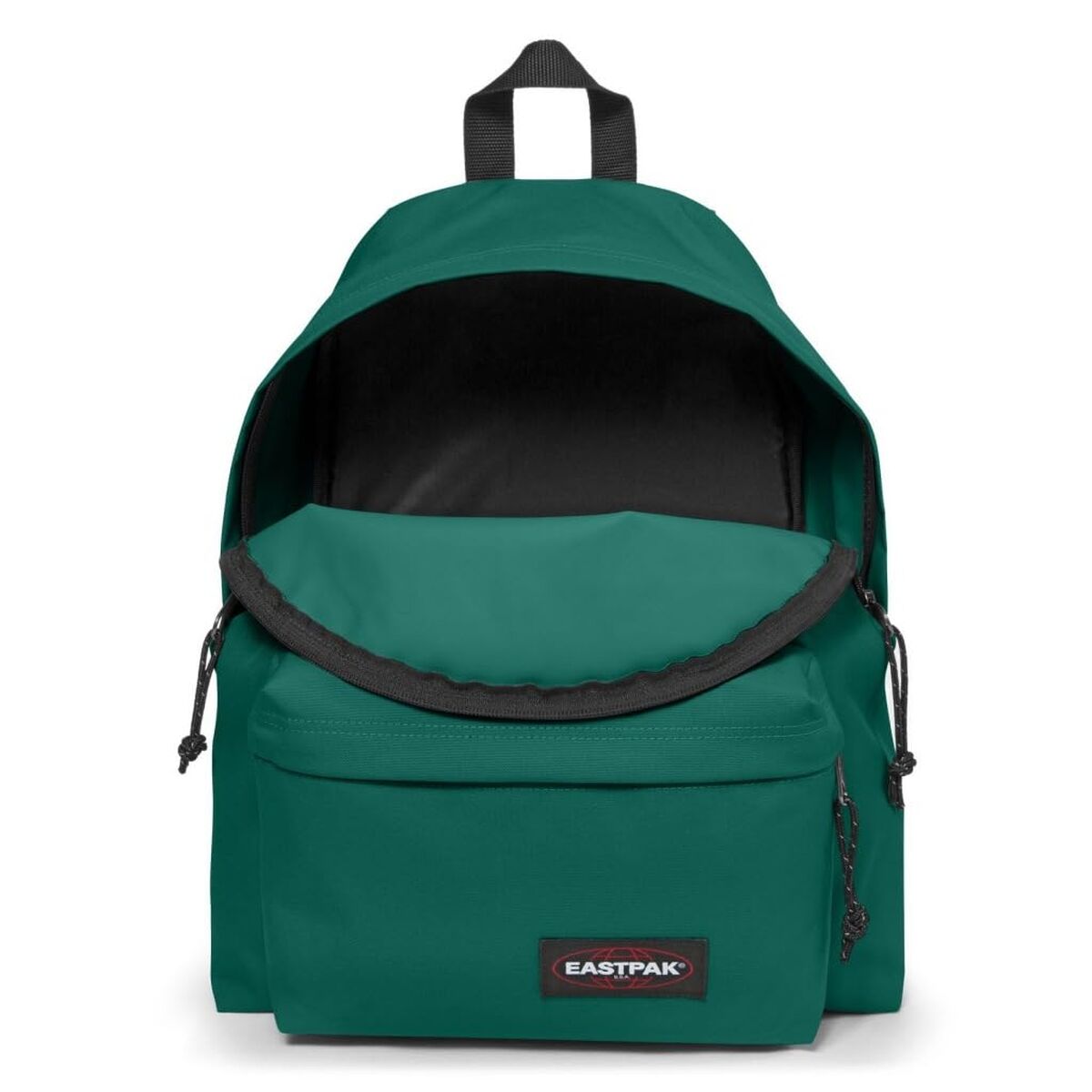 Ghiozdan Eastpak - Birou și papetărie, Material școlar și educațional