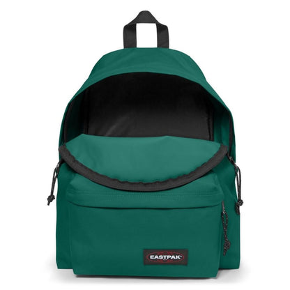 Ghiozdan Eastpak - Birou și papetărie, Material școlar și educațional