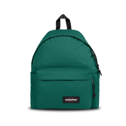 Ghiozdan Eastpak - Birou și papetărie, Material școlar și educațional