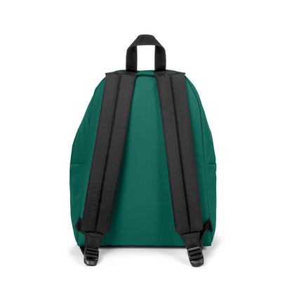 Ghiozdan Eastpak - Birou și papetărie, Material școlar și educațional